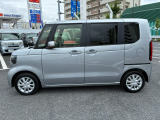 N-BOX  
