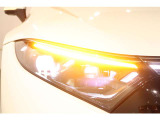 お気軽にお問い合わせください。Tel:075-325-0440 Mobile:070-2313-8676  中古車担当:時女まで