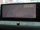 NissanConnectインフォテイメントシステム付き車は日産コネクトサービスへの加入がお勧めです。