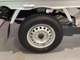 U-CARはすべて1点ものです、お気に入りのお車が見つかりましたら是非お早めにご連絡ください!!