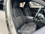 MAZDA3ファストバック 1.8 XD ブラックトーンエディション 4WD ワンオーナー 修復歴無し