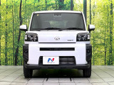 弊社では、全車『修復歴なし』のお車のみ取り扱っております。専任バイヤーによる厳選した仕入れの後、入庫後の車両チェックを行い、ネクステージが認定した高品質な中古車をご提供しております。