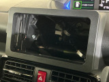 「この車、ちょっと気になる&hellip;」そんな方は今すぐご連絡を♪