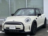 MINI NEXT 愛媛の在庫車両をご覧いただきありがとうございます。全国各地へ陸送納車できますので、遠方のお客様もお気軽にお問い合わせ下さい。