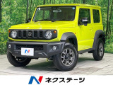 シートヒーター コーナーセンサー LEDヘッド ETC クルコン