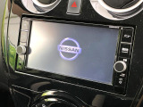 ノート 1.2 e-POWER X 