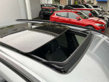 【BMW/MINI 正規ディーラー BPS川口 MINI NEXT川口】◆住所:埼玉県川口市朝日1-5-16◆国道122号線沿いにございます。首都高速 足立入谷、加賀、東領家、鹿浜橋インターから約3キロ 10分の好立地にございます