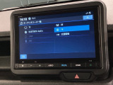 ご契約の流れは当店のスタッフがわかりやすく説明いたします!