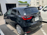 ホンダカーズ東海ではお車をご購入頂いた後が本当のお付き合いのスタートだと思っています。 ですので定期点検や車検もお得なパックをご用意してお客様に頼りにされるホンダディーラーを目指しています☆