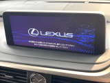 RX 450h バージョンL 