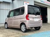 当店の展示車両は、全車除菌済みです♪スタッフも毎日検温を実施しております、ご安心してご来店ください♪