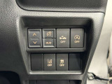 【状態証明つき】当店の在庫車は、第三者機関の専門スタッフによる、検定済の中古車です!全車に 「車両状態証明」 を取り付けております。