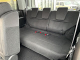店舗にて現車の確認もいただけますので、お電話で在庫のご確認の上是非ご来店くださいませ。