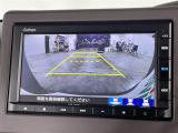 ◆【お問い合わせください】写真の内容に関してやおクルマ購入までの流れなどご不明点、ご質問等がございましたらお気軽にガリバー店舗までお問い合わせください。