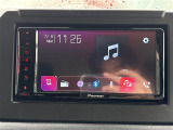 ジムニー XC 4WD ワンオーナー