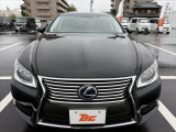 BUDDICA(バディカ)の店舗では洗車アイテムや当社ブランドグッズもお取り扱いしております★