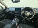 ZR-V 1.5 Z