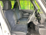 ドライバーによって運転しやすいポジションは異なり、あの車はどうなのか不安なこともありますよね。気になるお車は店頭で乗り込んでご確認いただけます♪