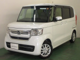新規入庫しました。是非ご覧に来てください。
