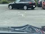 地域最大級の展示台数!お気に入りのお車があれば、ぜひステアリングを手にしてください。稀少モデルも鋭意取り揃え、幅広いニーズにお応え致します。スタッフ一同皆様のご来店を心よりお待ち申し上げます。
