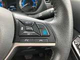 ドライバーの負担を軽減させる『プロパイロット』!アクセル踏まずに高速道路を巡航走行できます。先行車両との車間を保ち追尾機能も有ります。ハンドル操作もアシストし、ロングドライブの疲れを軽減します。