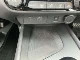 USB