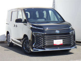 まかせて安心、NTPトヨタ信州のアフターサービス!車検からメンテナンス、カーケア、クルマのキズ・へこみまでクルマのプロがお客様の愛車をしっかりサポート!NTPトヨタ信州まで是非どうぞ!