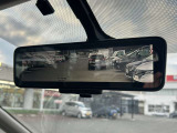 【買い取り】お車の買い取り、下取もご相談ください!買い取りにも力を入れており、当店自慢のディーラーがご納得のお値段で買いとらせていただきます。まずは、ご相談だけでも頂ければ嬉しいです!
