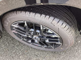 この度は、当店のお車をご覧いただきまして誠にありがとうございます。お気軽にお問い合わせください。