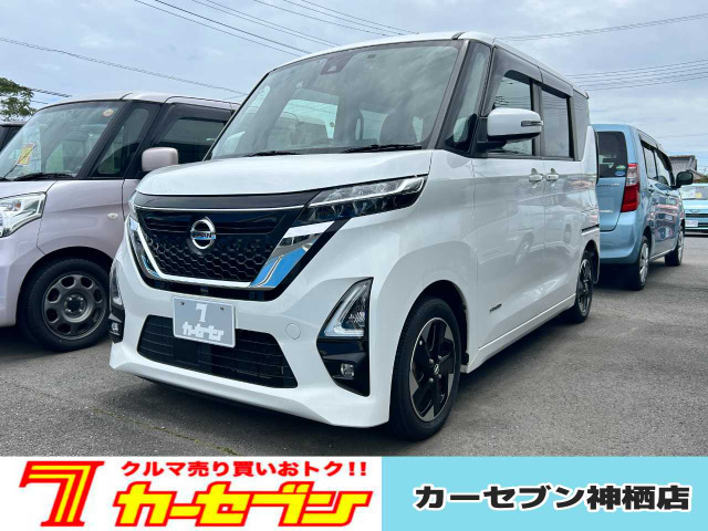 ルークス  