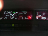 走行71218Km