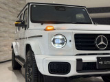 【アクセス】お車:東北自動車道岩槻ICより国道16号にて春日部・野田方面へ約15分。