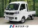 4WD MT車 バックカメラ 衝突被害軽減システム 禁煙車