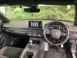 シビック  1.5 EX