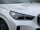 掲載台数の関係上、掲載しきれていないお車も多数ございます。ご要望に合わせてお車をご紹介させて頂く事も出来ますのでお気軽にお申し付けください。