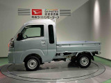 納車前にはプロのメカニックが点検、整備を行いますので安心してお乗り頂けます!!