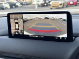 CX-5  修復歴無し