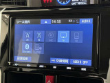 お気に入りの曲をBluetoothで再生できます♪ ドライブがさらに楽しくなりますよ♪