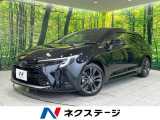 バックカメラ 衝突被害軽減システム レーダークルーズ 禁煙車