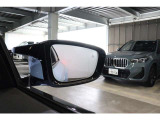 実車がストックヤードに保管されている場合がございます。ご来店前にご連絡をお願いいたします。