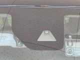 【エマージェンシーブレーキ】走行中に前方の車両等を認識し、衝突しそうな時は警報とブレーキで衝突回避と被害軽減をアシスト。より安全にドライブをお楽しみいただけます。