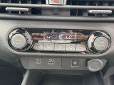 【運転席操作部】運転に役立つ機能ばかり!快適なドライブにしてくれること間違いなし!!