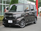 本田技研工業が認定するHonda車専門中古車ディーラーの保証になります。