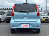☆車はネットで買う時代です。提携陸送会社による登録納車が可能ですので全国どこへでもお届けする事が出来ます☆