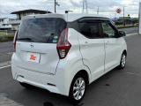 自動車任意保険取り扱い代理店でございます★お気軽にご相談下さい。