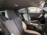 BMW Premium Selection 調布/〒182-0015東京都調布市八雲台2-14-1/TEL.042-426-1166/営業時間:10:00-18:00