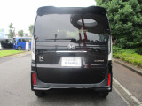 【試乗可能】広い展示場内を自由にお乗りいただけます!ぜひ実車の良さをご体感ください♪