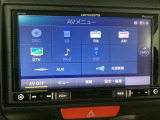 当店での販売車両は、車検整備はもちろん、車検残ありの車両でも点検整備をしっかり終わらせてからお客様へ引き渡し致しますので、安心してご購入いただけます♪