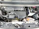 親切・丁寧な専門メカニックスタッフが応対!・車検・点検整備・事故等の修理などアフターサービスも安心。お車のカスタマイズもネクステージのサービススタッフまでご相談ください!