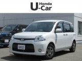 入荷しました。お問い合わせは011-861-7111☆ホンダカーズ札幌中央U-Select南郷は、<Honda認定中古車ディーラー>です。お客様のカーライフに「安心・信頼・満足」をお届けします。